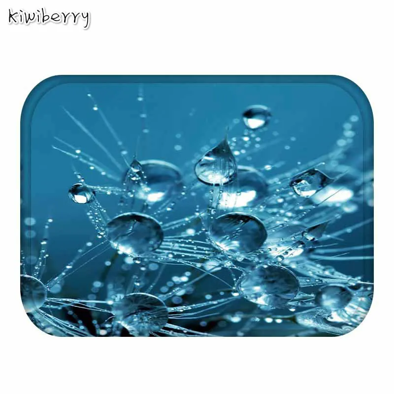 Tropical Entrance Area Rug Modern Printed Carpets Non-slip Kitchen Living Room Rug Bathroom Anti Sand Beach Mat For Bathroom
Tropical Entrance Area Rug Modern Printed Carpets Non-slip Kitchen Living Room Rug Bathroom Anti Sand Beach Mat For Bathroom