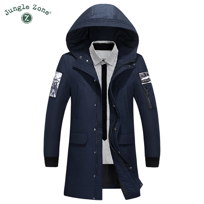 canada goose parka aliexpress canada goose parka aliexpress