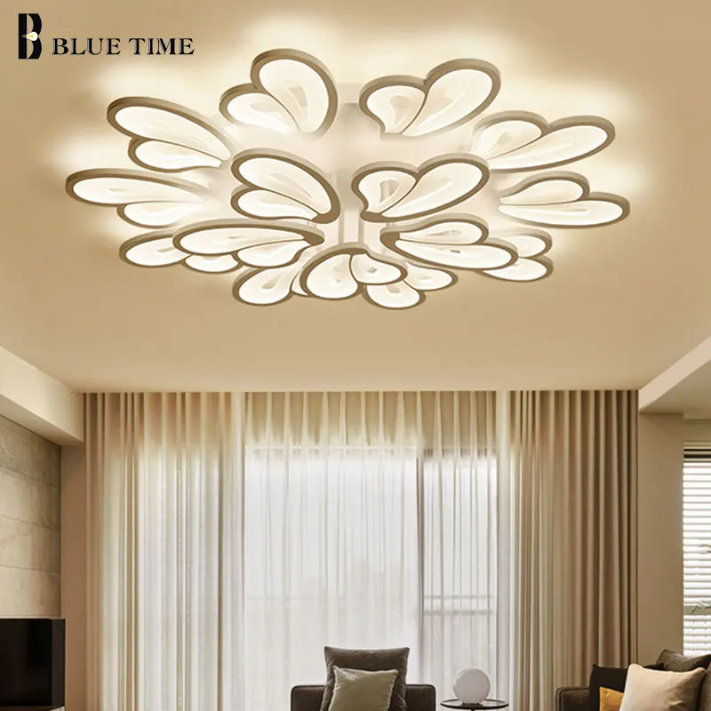 New Creative LED Chandeliers For Living Room Dining Room Black and White LED Chandelier Lighting Fashion Flowers Home Lighting .
New Creative LED Chandeliers For Living Room Dining Room Black and White LED Chandelier Lighting Fashion Flowers Home Lighting .