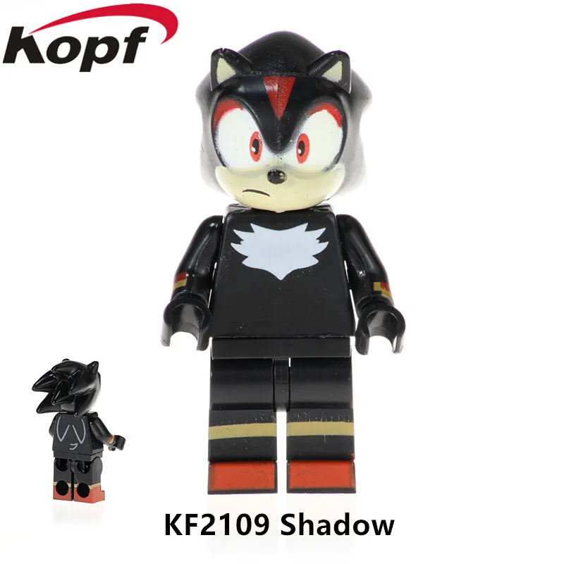 Single Sale Super Heroes Action Shadow Model The Black Knight Bricks Tails Building Blocks For Children Gift Toys KF2109
Single Sale Super Heroes Action Shadow Model The Black Knight Bricks Tails Building Blocks For Children Gift Toys KF2109