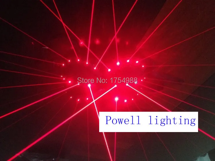 Event Party Supplies led light up dance Laser show Nightclub show bra red laser underwear for party
Event Party Supplies led light up dance Laser show Nightclub show bra red laser underwear for party