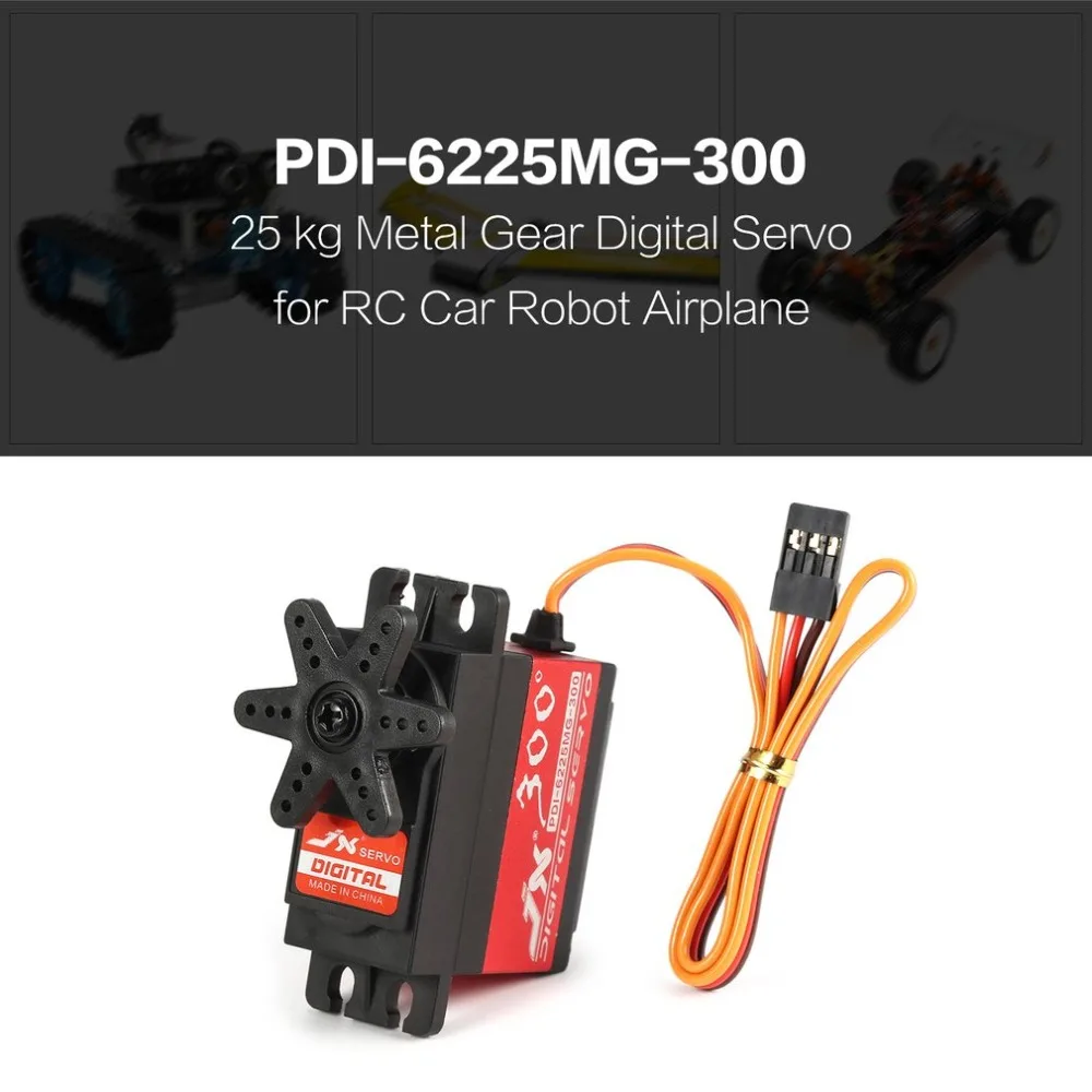 RC67400-C-7-1