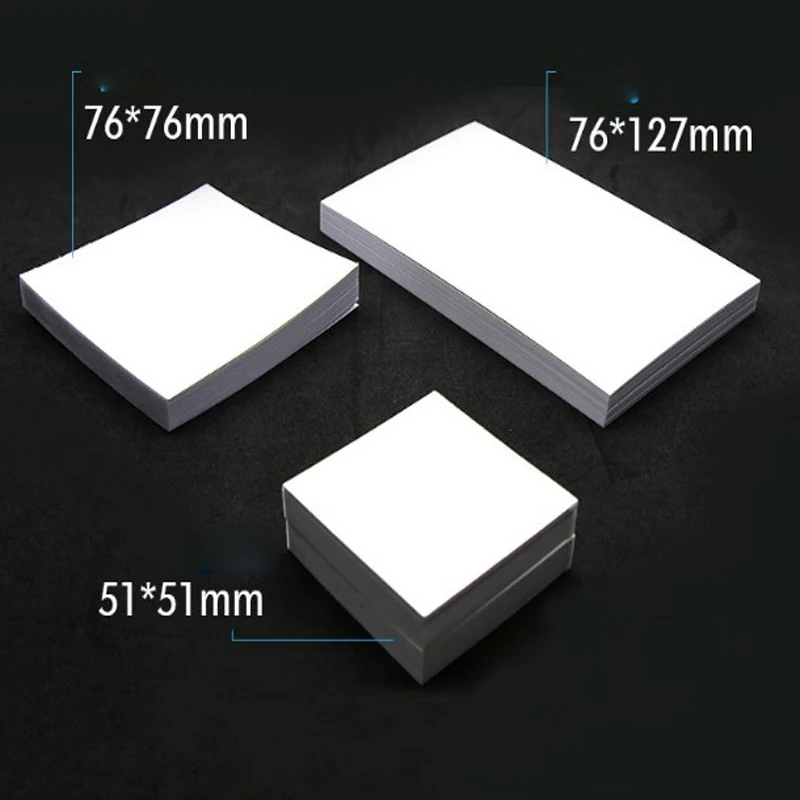 750 pcs Dental disposable cement double-sided mixing paper, blending sampling palette paper
750 pcs Dental disposable cement double-sided mixing paper, blending sampling palette paper
