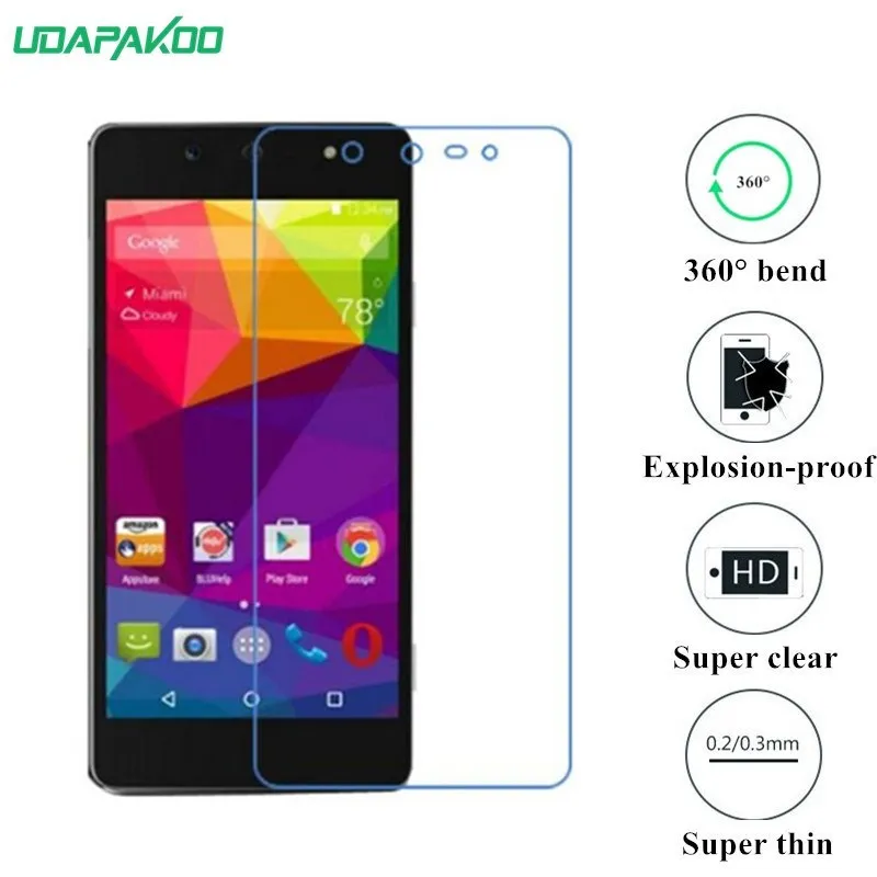 clear Tempered (soft glass) film for Blu Vivo Selfie Air XL 5 Energy X2 X Plus Nano Explosion-proof glass Screen Protector
clear Tempered (soft glass) film for Blu Vivo Selfie Air XL 5 Energy X2 X Plus Nano Explosion-proof glass Screen Protector