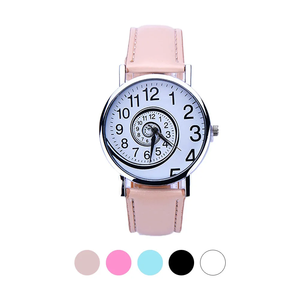 2018 Fashion Star Dial Women Watches Luxury Golden Leather Ladies Watch Women Dress Clock Calendar relogio feminino
2018 Fashion Star Dial Women Watches Luxury Golden Leather Ladies Watch Women Dress Clock Calendar relogio feminino