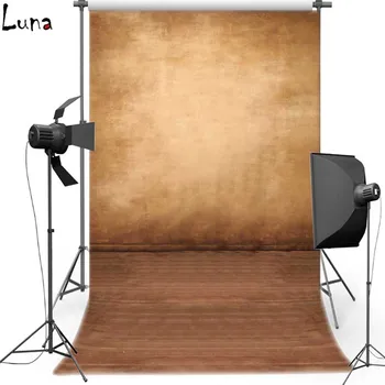 MEHOFOTO Vinyl Photography Background For Wedding Concrete Wall New Fabric Flannel Background For Children Photo Studio 804
MEHOFOTO Vinyl Photography Background For Wedding Concrete Wall New Fabric Flannel Background For Children Photo Studio 804