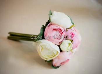 Silk rose bud,Craft fabric flower , Home Decor Wedding Party Event Display flowers ,rose buds bouquet , Product code0074
Silk rose bud,Craft fabric flower , Home Decor Wedding Party Event Display flowers ,rose buds bouquet , Product code0074