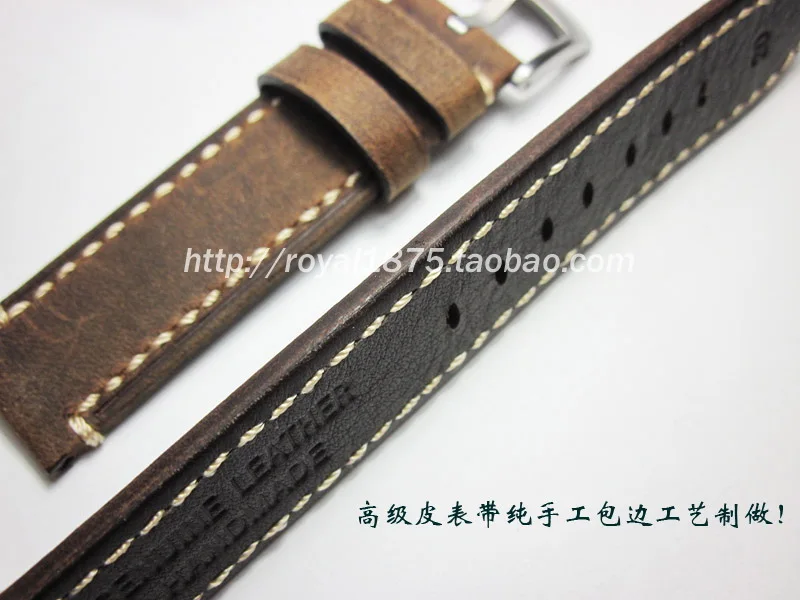 TB2nrK5b4aK.eBjSZFwXXXjsFXa_!!39605060