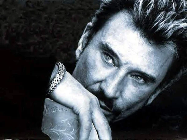 5d diamond painting cross stitch Rock star johnny hallyday picture mosaic kit diamond embroidery hobbies and crafts needlework
5d diamond painting cross stitch Rock star johnny hallyday picture mosaic kit diamond embroidery hobbies and crafts needlework