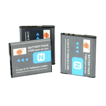 DSTE 3pcs NP-BN1 np-bn1 Battery Case Protector for Sony DSC-W530 W520 W510 W320 W310 W350 W360 W380 W390 WX5C TX10 TX100
DSTE 3pcs NP-BN1 np-bn1 Battery Case Protector for Sony DSC-W530 W520 W510 W320 W310 W350 W360 W380 W390 WX5C TX10 TX100