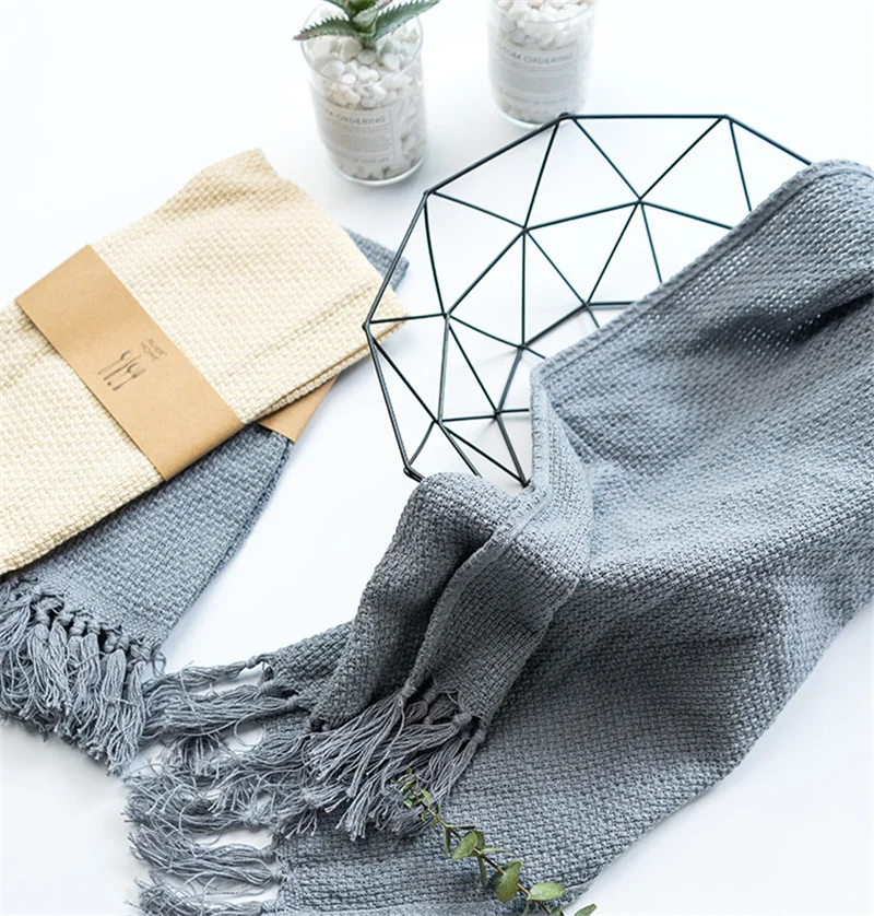 Tassel Waffle Table Napkin Cotton Home Kitchen Dishcloth Handmade Cloth Baking Gourmet Food Cloth Towels Dishcloth Placemats
Tassel Waffle Table Napkin Cotton Home Kitchen Dishcloth Handmade Cloth Baking Gourmet Food Cloth Towels Dishcloth Placemats