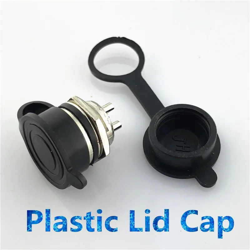 1set GX16 2/3/4/5/6/7/8/9 Pin Male & Female 16mm L70-78 Circular Aviation Socket Plug Wire Panel Connector Free Shipping 1set GX16 2/3/4/5/6/7/8/9 Pin Male & Female 16mm L70-78 Circular Aviation Socket Plug Wire Panel Connector Free Shipping