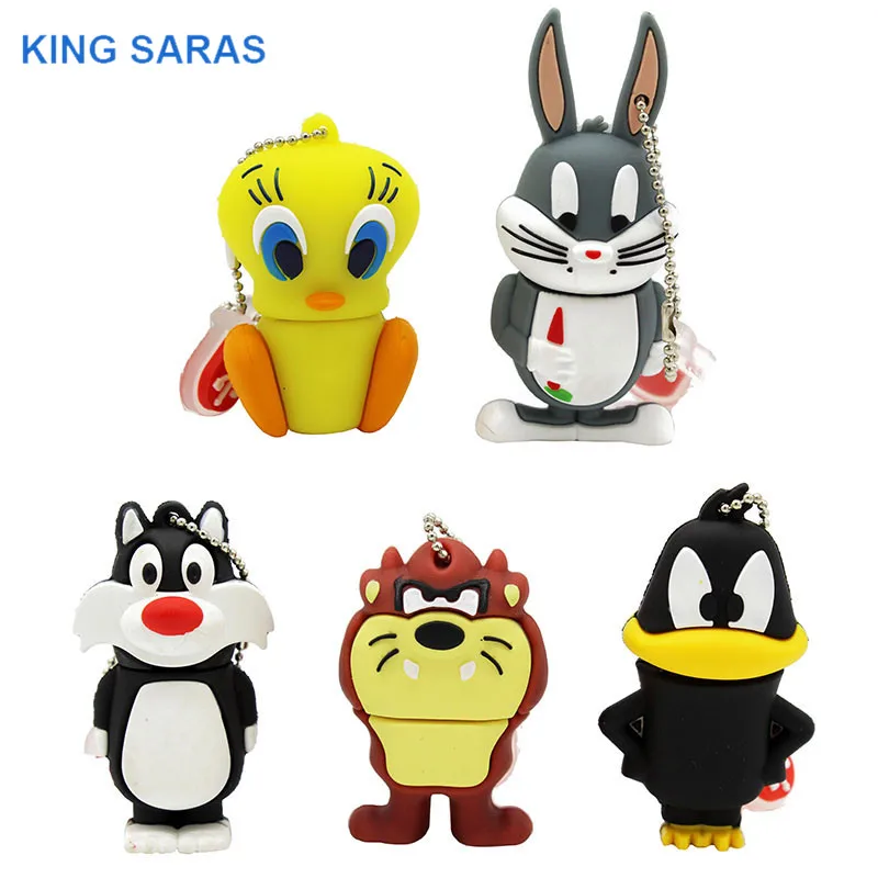 TEXT ME cartoon 64GB Rabbit lion duck usb flash drive usb 2.0 4GB 8GB 16GB 32GB pendrive cute gift usb
TEXT ME cartoon 64GB Rabbit lion duck usb flash drive usb 2.0 4GB 8GB 16GB 32GB pendrive cute gift usb