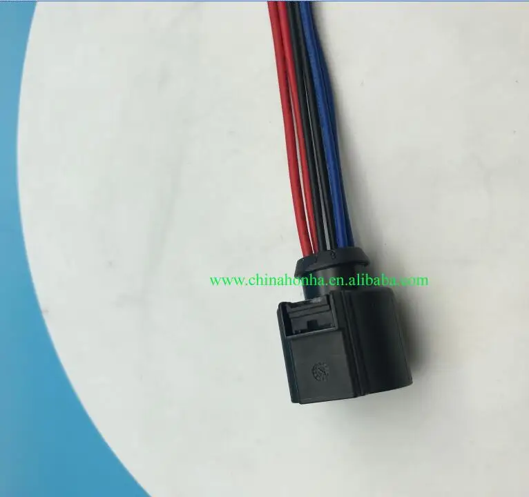 QQ20181205084211