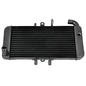 For Honda CB400 SUPER FOUR NC31 1992-1998 CB400SF CB 400 Motorcycle Engine Radiator Motor Bike Aluminium Replace Parts Cooler
For Honda CB400 SUPER FOUR NC31 1992-1998 CB400SF CB 400 Motorcycle Engine Radiator Motor Bike Aluminium Replace Parts Cooler