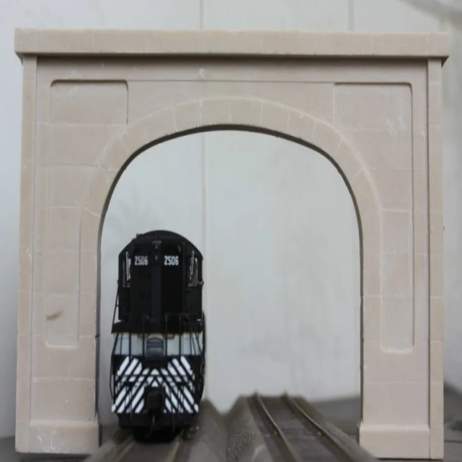 ho scale train (5)