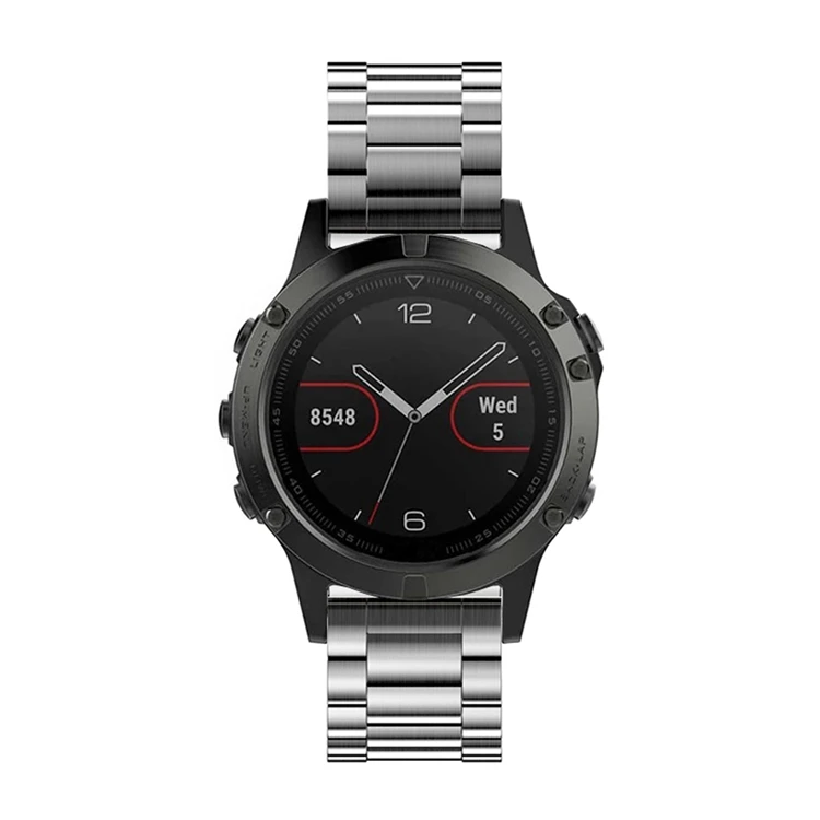 dw-elib235-7
