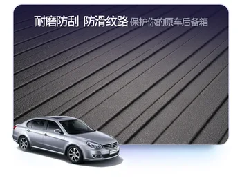 Myfmat custom car Cargo Liners pad for JAC M3 M5 Refine S2 S3 S5 S7 A60 A30 iEV6E iEV S2mini iEV6S BOLIGER E70 Santa Fe Terracan
Myfmat custom car Cargo Liners pad for JAC M3 M5 Refine S2 S3 S5 S7 A60 A30 iEV6E iEV S2mini iEV6S BOLIGER E70 Santa Fe Terracan