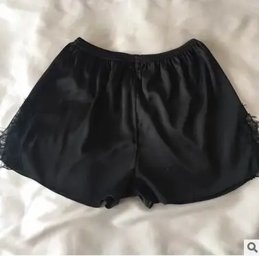NEW 2017 Summer women sexy sleep shorts women hot pajama bottoms ladies lace sleep bottoms
NEW 2017 Summer women sexy sleep shorts women hot pajama bottoms ladies lace sleep bottoms