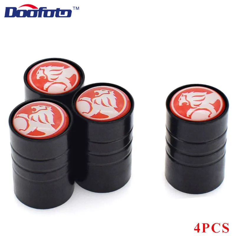 Doofoto Stainless Steel Auto Wheel Tire Valves Cap Car Styling For Holden HSV VE Cruze Badge Stainless Steel Car Accessories 4pc
Doofoto Stainless Steel Auto Wheel Tire Valves Cap Car Styling For Holden HSV VE Cruze Badge Stainless Steel Car Accessories 4pc