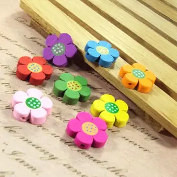 500Gram/820PCS/LOT.Wood flower beads,Lacing bead.Printed beads.Create your own.Craft material,DIY,1.9cm,Freeshipping.Wholesale.
500Gram/820PCS/LOT.Wood flower beads,Lacing bead.Printed beads.Create your own.Craft material,DIY,1.9cm,Freeshipping.Wholesale.