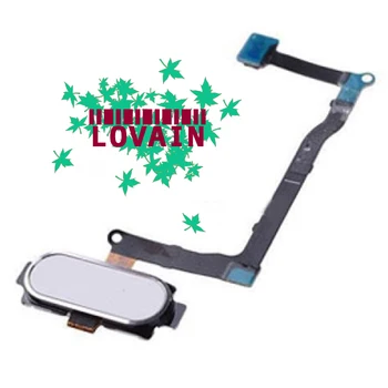 10PCS For Samsung Galaxy Note5 Note 5 N920 Return Key Fingerprint Home Button Finger Print Sensor Flex Cable
10PCS For Samsung Galaxy Note5 Note 5 N920 Return Key Fingerprint Home Button Finger Print Sensor Flex Cable