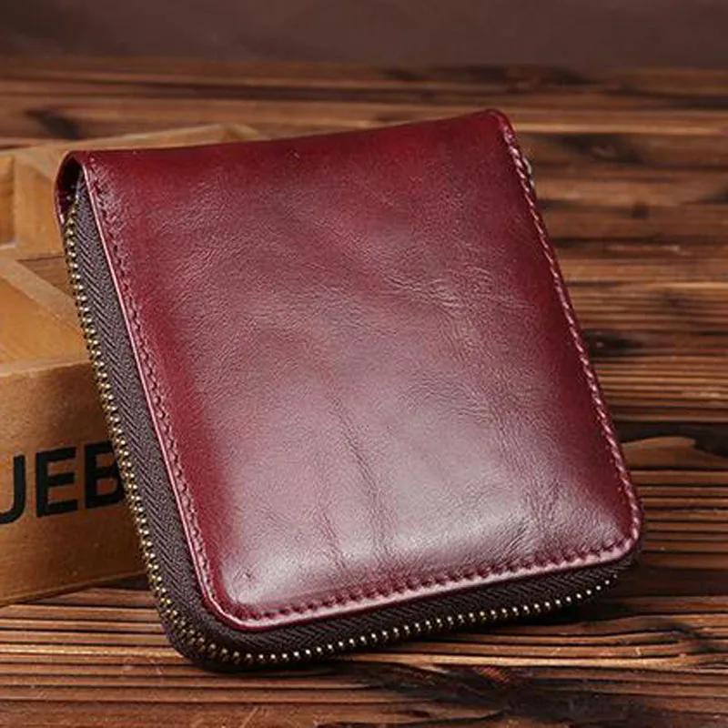 BL878Wine red04