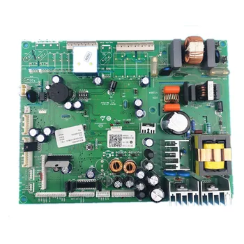 0061800101A Good Working Tested