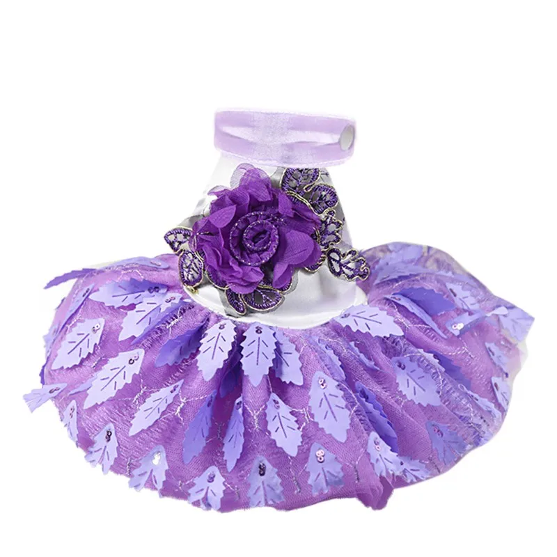 Fashion summer red dog dresses chihuahua dress for little dog pet skirt Princess wedding Dress with leaves dog dress clothes
Fashion summer red dog dresses chihuahua dress for little dog pet skirt Princess wedding Dress with leaves dog dress clothes