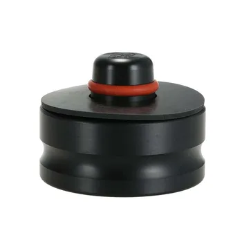 Car Jack Adapter Safely Raising Vehicle Jack Lift Point Pad Adapter for Tesla Model 3 NJ88
Car Jack Adapter Safely Raising Vehicle Jack Lift Point Pad Adapter for Tesla Model 3 NJ88
