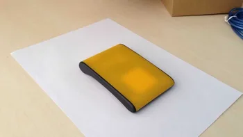 USB RS232 Uhf rfid Long Range RFID Reader desktop writer read 1-3m middle distance passive tag rfid reader 865-868mhz
USB RS232 Uhf rfid Long Range RFID Reader desktop writer read 1-3m middle distance passive tag rfid reader 865-868mhz