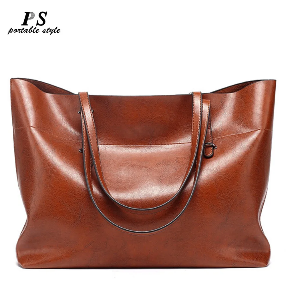 2018 women messenger bag luxury handbags high quality women bags designer purses and handbags crossbody bags clutch famous brand
2018 women messenger bag luxury handbags high quality women bags designer purses and handbags crossbody bags clutch famous brand