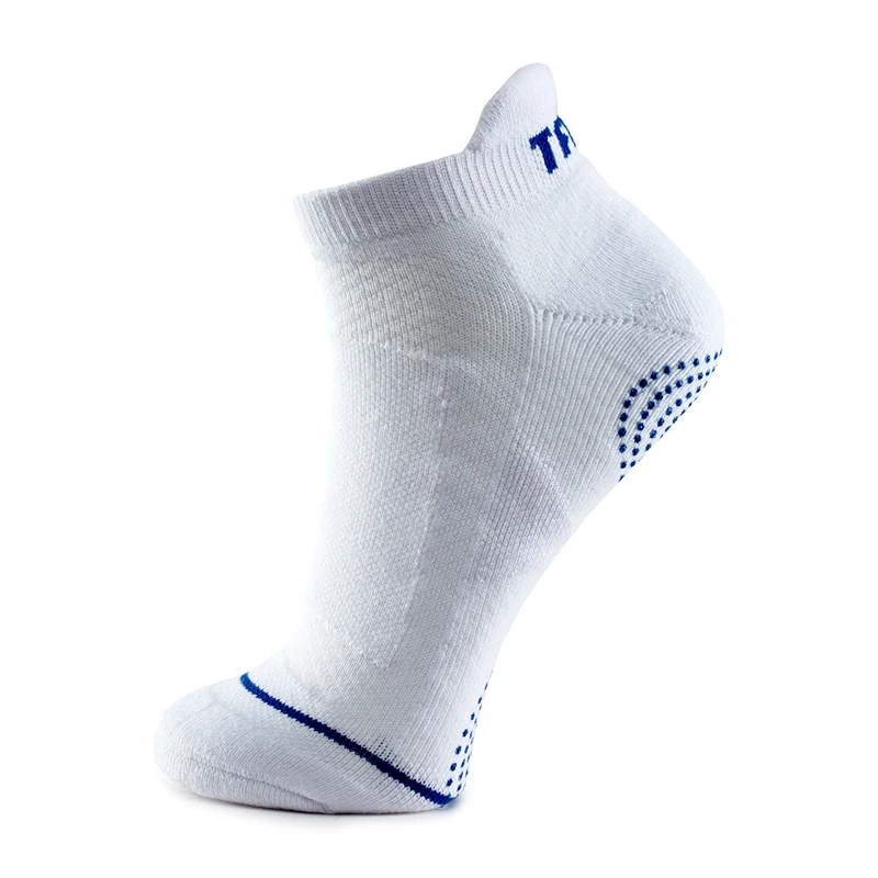 men sports socks (4)