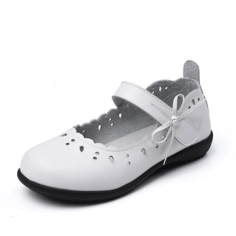 2017 Children Girls 100% Genuine Leather Shoes For Kids Girls Dress Shoes Lovely Bowknot Black Flat Dancing Shoes For Wide Feet
2017 Children Girls 100% Genuine Leather Shoes For Kids Girls Dress Shoes Lovely Bowknot Black Flat Dancing Shoes For Wide Feet