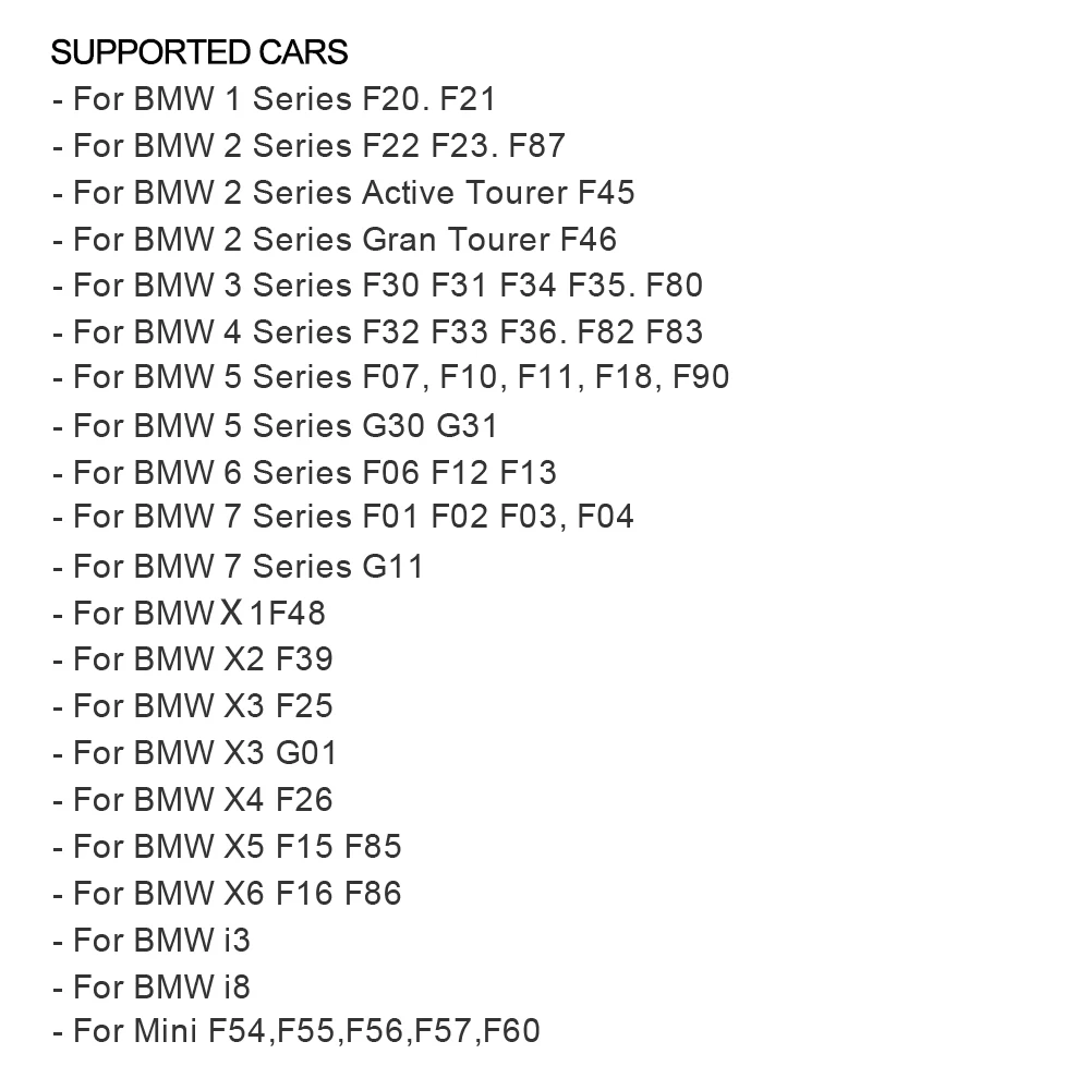 BimmerCode-03