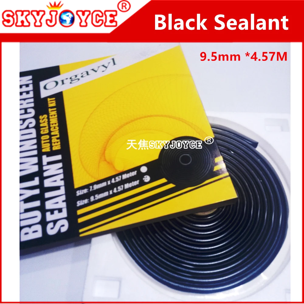 1X Car external headlight shell sealant light house BUTYL RUBBER GLUE HID HALOGEN LED Headlamp sealer SEALANT adhesive tape
1X Car external headlight shell sealant light house BUTYL RUBBER GLUE HID HALOGEN LED Headlamp sealer SEALANT adhesive tape