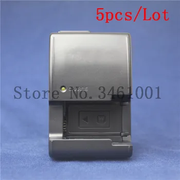 5PC/lot PC BC-VW1 VW1 Battery Charger for SONY Camera NP-FW50 FW50 NEX-5CK NEX-5D NEX-5C NEX-3C NEX5C NEX3C NEX5 NEX3 NEX-5 NEX3
5PC/lot PC BC-VW1 VW1 Battery Charger for SONY Camera NP-FW50 FW50 NEX-5CK NEX-5D NEX-5C NEX-3C NEX5C NEX3C NEX5 NEX3 NEX-5 NEX3