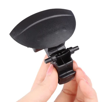 2018 Replace Nylon Glove Box Handle Compartment Glovebox Repair For Citroen C4 C Fix Car Accessories
2018 Replace Nylon Glove Box Handle Compartment Glovebox Repair For Citroen C4 C Fix Car Accessories