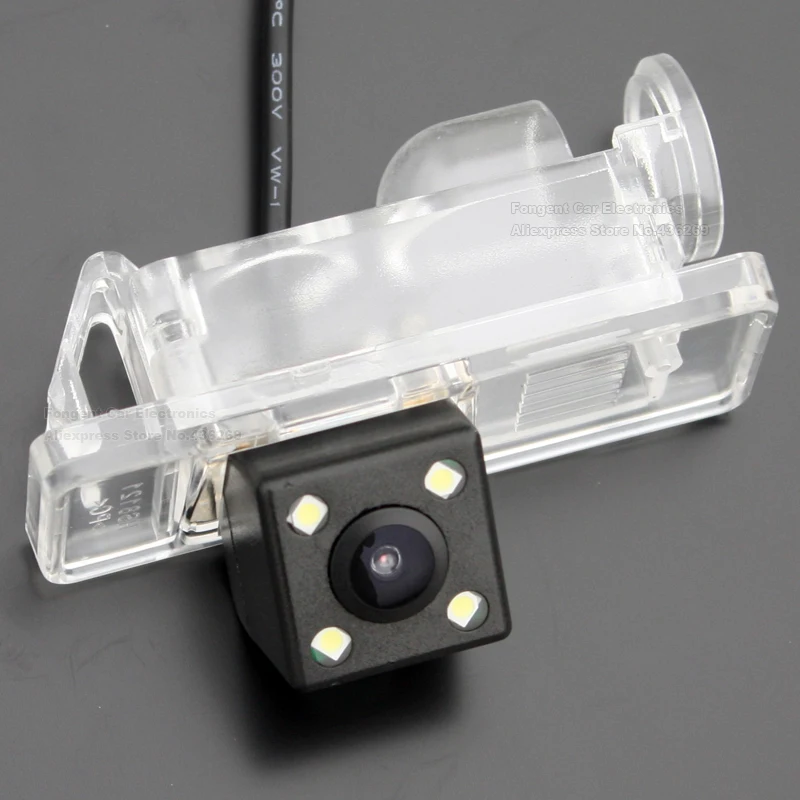 Mercedes-Benz-Vito-Viano-B-Class-CCD-Car-Rear-view-Camera-BackUp-Reverse-Parking-Camera (5)