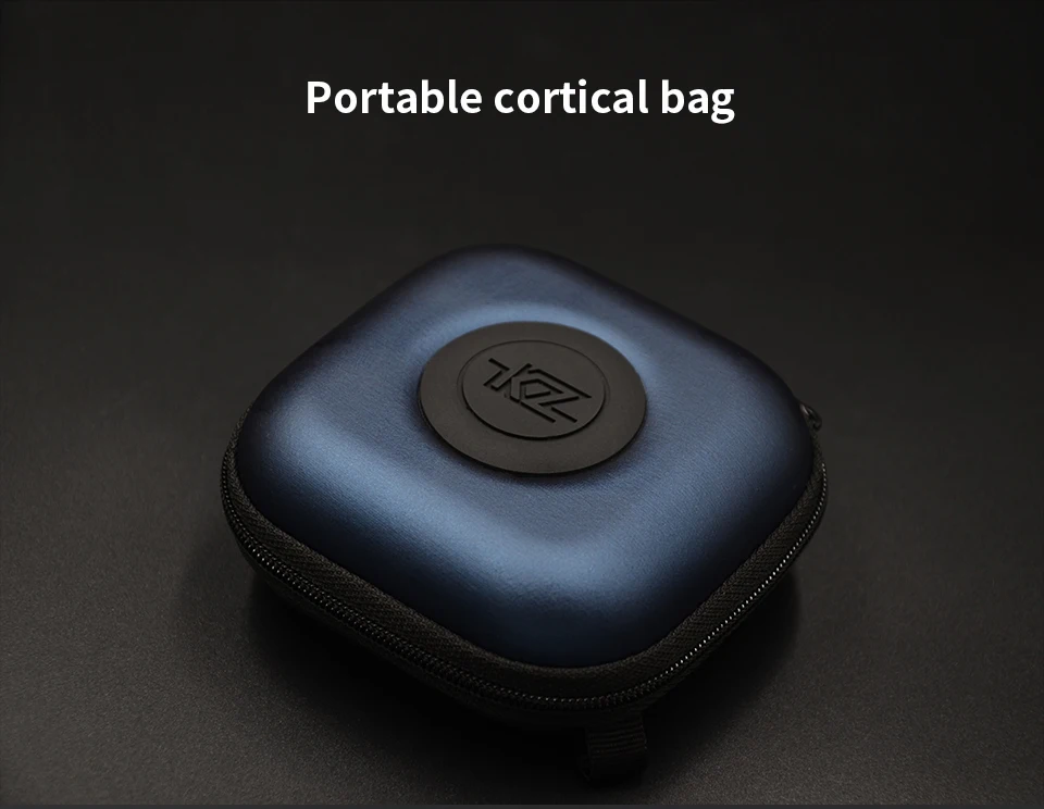 KZ_PU_Earphones_Bag_High_Quality_Logo_Package_In_Headset_Headphones_Case_Protect_Earbuds_Data_Charging_Cable_Storage_Boxes (1)