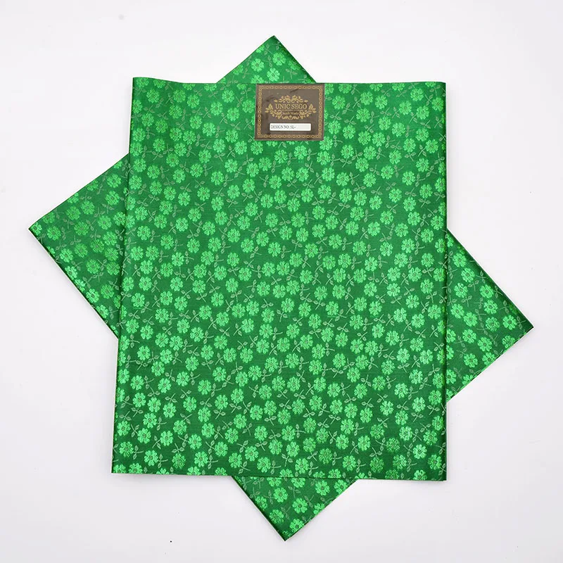 SL-1439,New design,African sego headties,Gele & Wrapper,2pcs/set,High Quality,Many Colors Available,NIGERIA GREEN
SL-1439,New design,African sego headties,Gele & Wrapper,2pcs/set,High Quality,Many Colors Available,NIGERIA GREEN