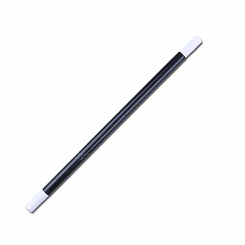 Free shipping 20pcs funny rising cane magic wand magic stick rises by itself Magic Trick Stage Close up Magical Stick
Free shipping 20pcs funny rising cane magic wand magic stick rises by itself Magic Trick Stage Close up Magical Stick