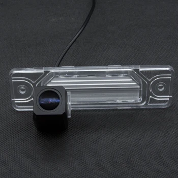 Reversing Camera HD 1280*720 Parking Rear view Camera For Renault Koleos 2009 2010 2011 2012 2013 2014 Car Reverse Camera
Reversing Camera HD 1280*720 Parking Rear view Camera For Renault Koleos 2009 2010 2011 2012 2013 2014 Car Reverse Camera