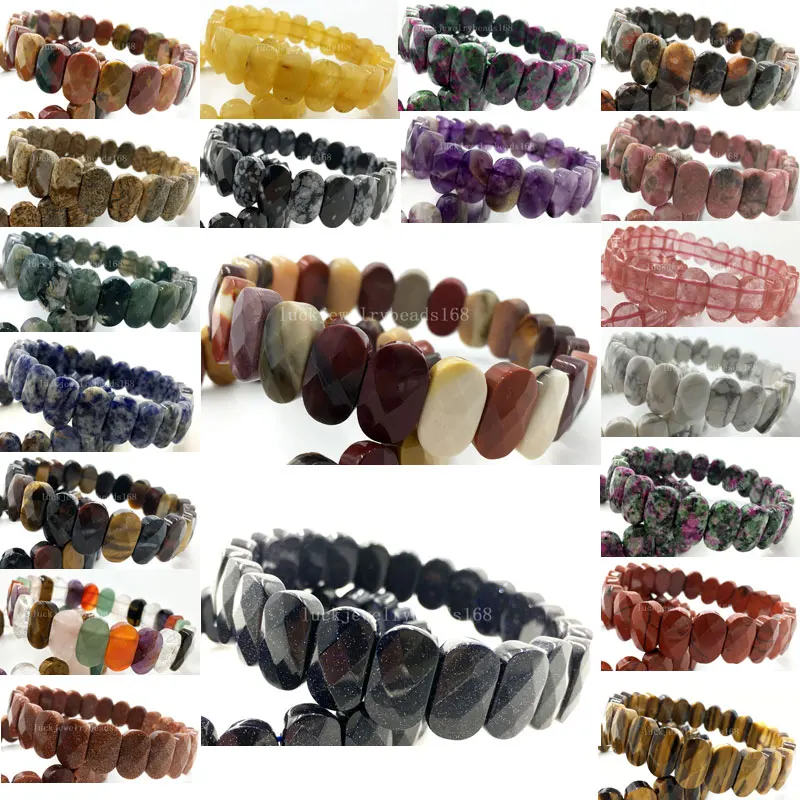 Free Shipping Fashion Jewelry Malachite Green Opal Beads Stretch Bracelet 7" FG0825
Free Shipping Fashion Jewelry Malachite Green Opal Beads Stretch Bracelet 7" FG0825