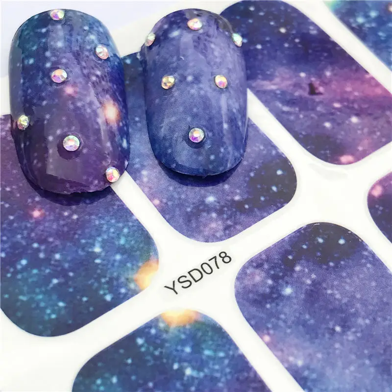 YSD-078(1)