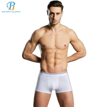 New Men Underwear Boxers Size 4xl 5xl 6xl Cotton Underwear Men Trousers Shorts Sexy Men Boxer Homme Cuecas Wholesale
New Men Underwear Boxers Size 4xl 5xl 6xl Cotton Underwear Men Trousers Shorts Sexy Men Boxer Homme Cuecas Wholesale