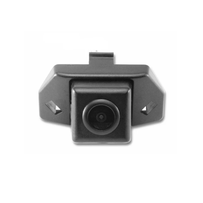 Free shipping Night vision Color Vehicle logo Front view camera For Chevrolet Malibu 1090K CCD HD waterproof 170 degrees
Free shipping Night vision Color Vehicle logo Front view camera For Chevrolet Malibu 1090K CCD HD waterproof 170 degrees