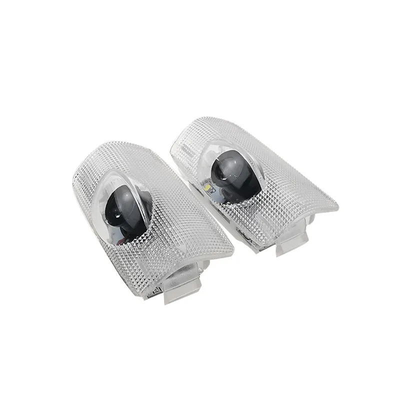 2Pcs Door Decoration HD 12V Welcome light Car For Toyota CROWN Logo Projector Laser Ghost shadow Lamp car accessories LED
2Pcs Door Decoration HD 12V Welcome light Car For Toyota CROWN Logo Projector Laser Ghost shadow Lamp car accessories LED