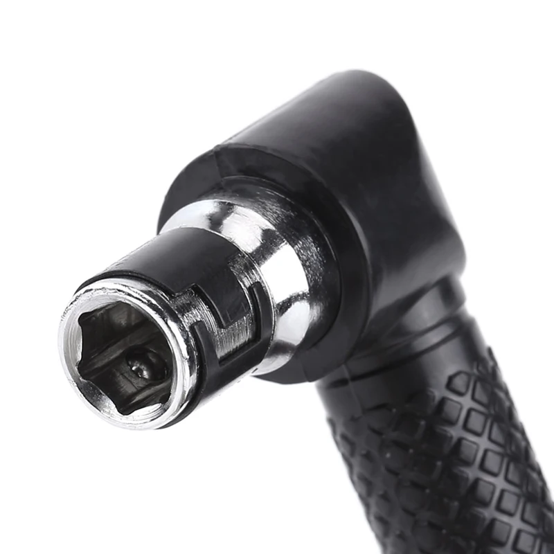 90 Degree Wrench Extension Handle4