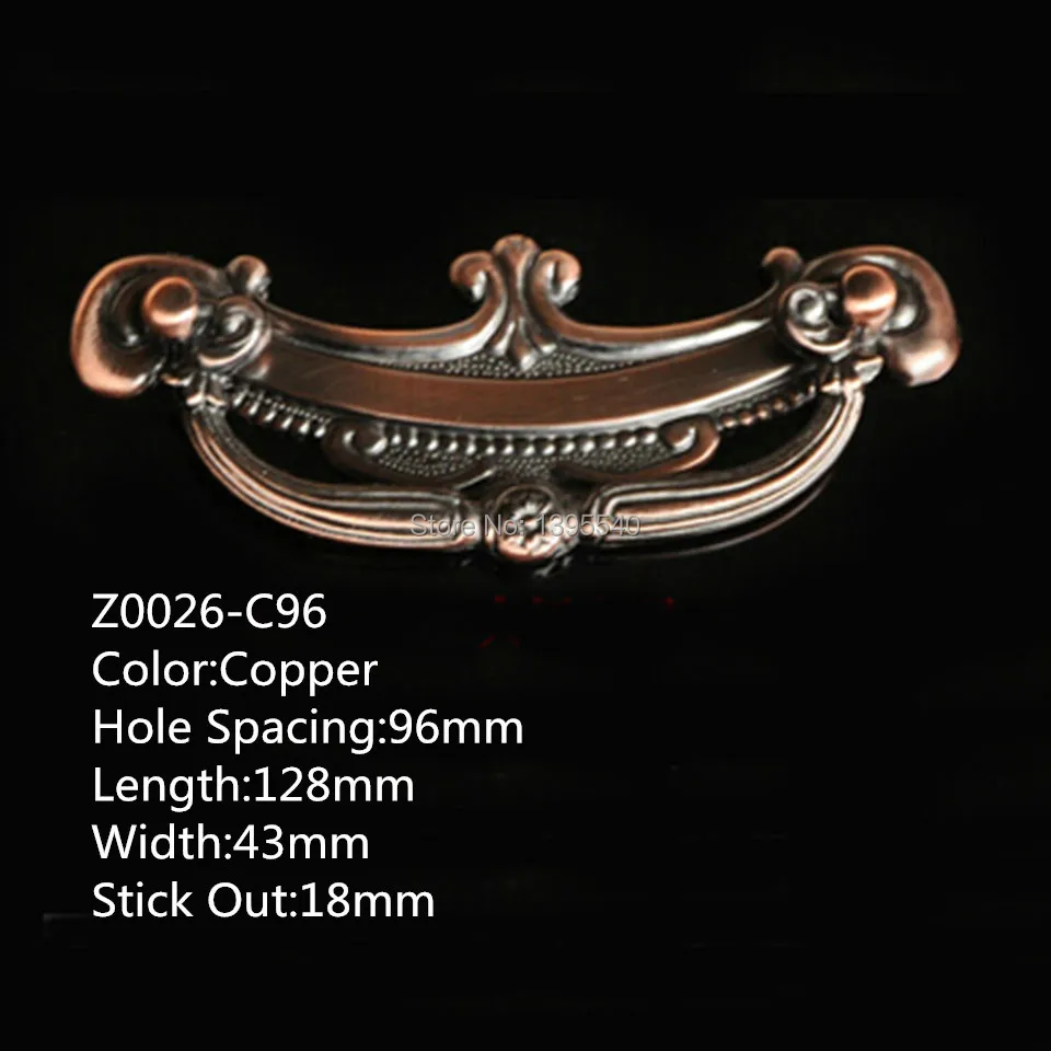 antique cabinet handle 9_C96.jpg